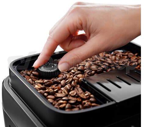 Automatický kávovar DeLonghi Magnifica EVO ECAM 290.51.B