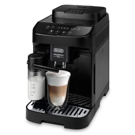 Kvovar DeLonghi ECAM290.51.B