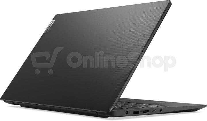 Notebook Lenovo V 15 G4 AMN Black Business Black