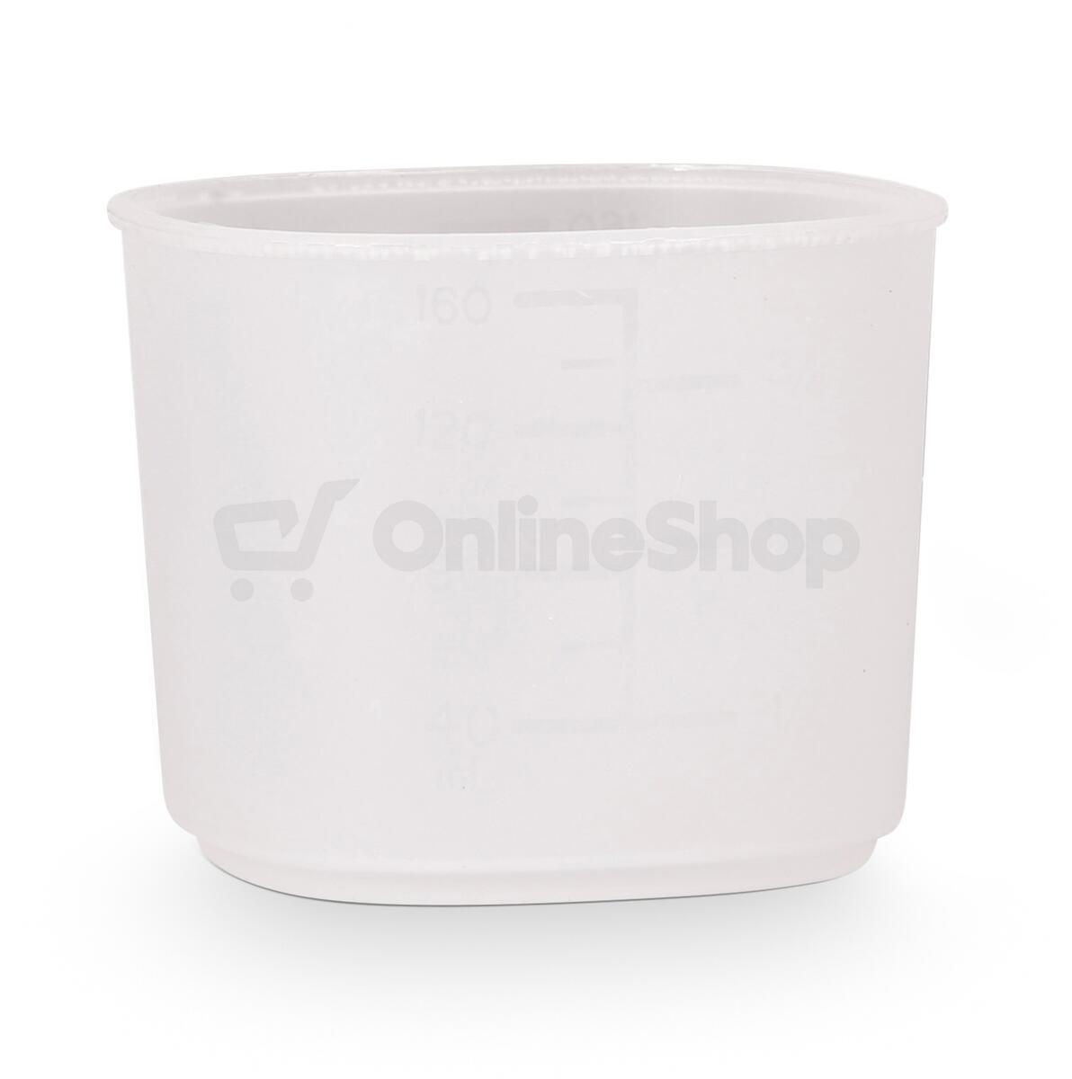 Rýžovar Lauben Low Sugar Rice Cooker 3000AT