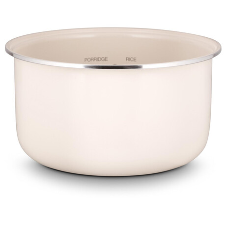 Rovar Lauben Low Sugar Rice Cooker 3000AT