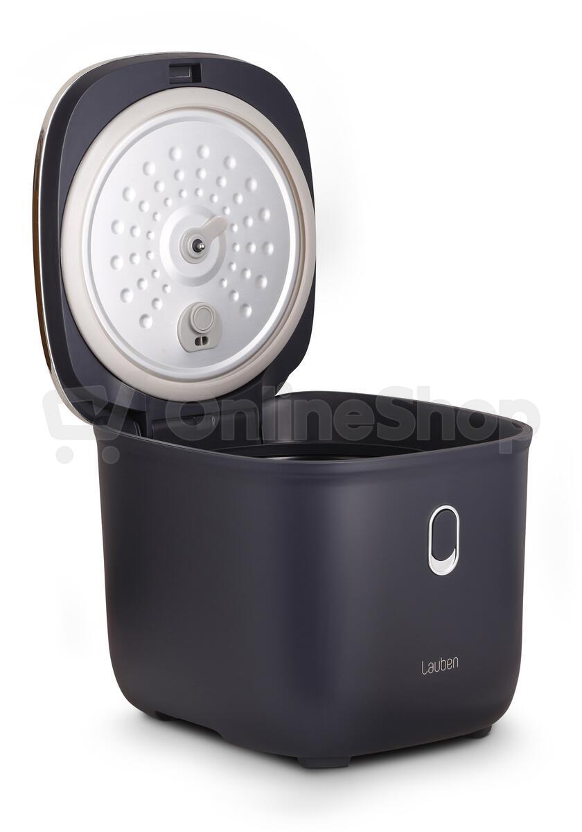 Rýžovar Lauben Low Sugar Rice Cooker 3000AT