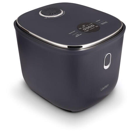 Rovar Lauben Low Sugar Rice Cooker 3000AT