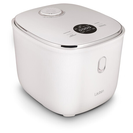 Lauben Low Sugar Rice Cooker 3000WT