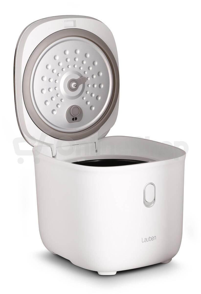 Lauben Low Sugar Rice Cooker 3000WT