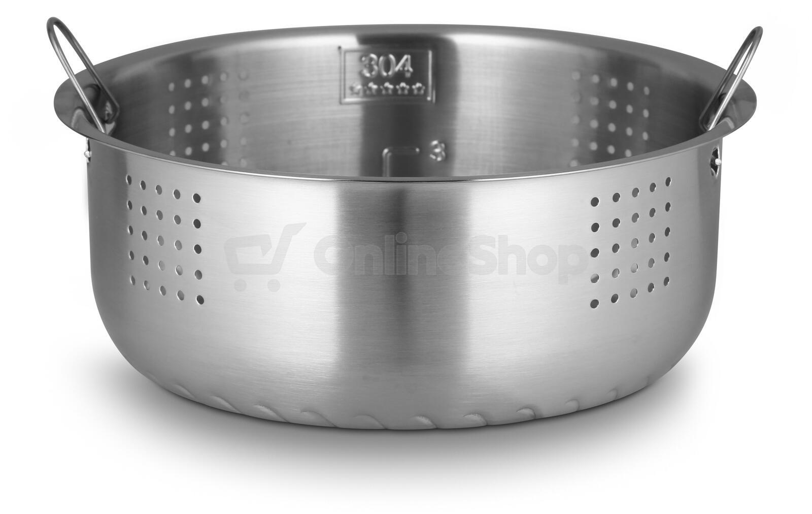 Lauben Low Sugar Rice Cooker 3000WT