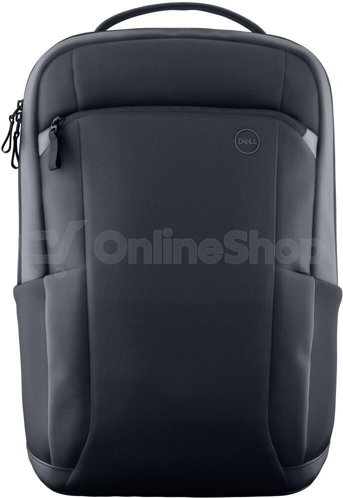 Batoh DELL CP5724S, EcoLoop Pro Slim Backpack 15