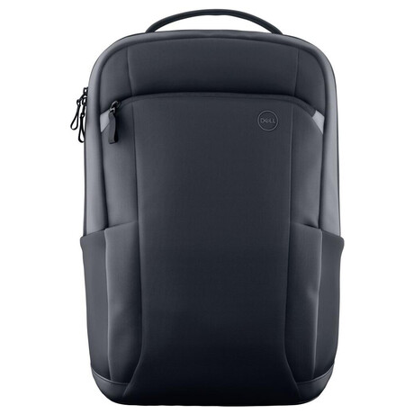 Dell CP5724S, EcoLoop Pro Slim Backpack 15 (foto 1)