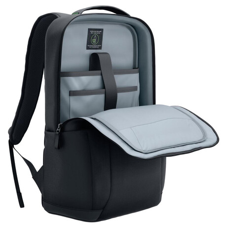 Dell CP5724S, EcoLoop Pro Slim Backpack 15 (foto 2)