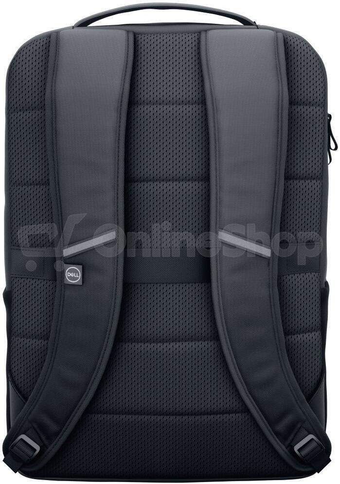 Batoh DELL CP5724S, EcoLoop Pro Slim Backpack 15
