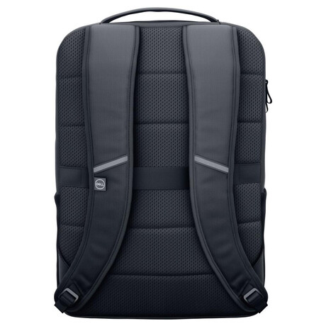 Dell CP5724S, EcoLoop Pro Slim Backpack 15 (foto 3)