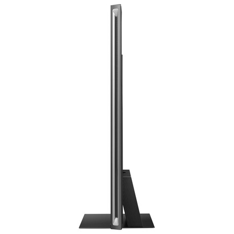 Hisense 85UXKQ (foto 8)