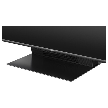 Hisense 85UXKQ (foto 10)