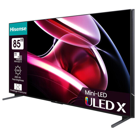 Hisense 85UXKQ (foto 4)