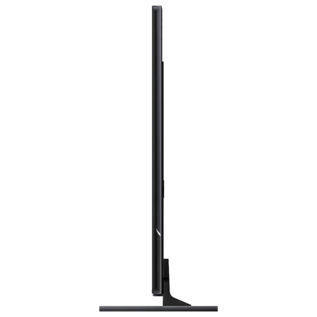 Hisense 85UXKQ (foto 9)