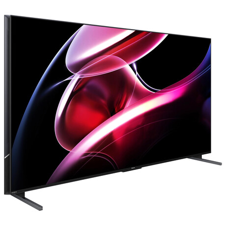 Hisense 85UXKQ (foto 6)