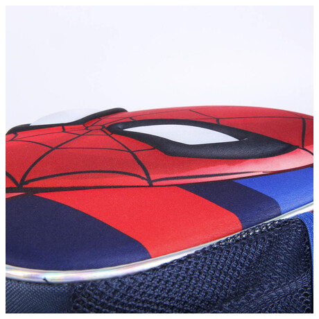 Artesania Cerda 3D SPIDERMAN (foto 7)