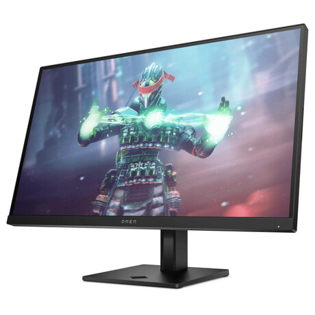 HP OMEN 27k (foto 1)