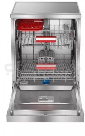 Myčka nádobí Toshiba DW-10F2EE(S)-CZ