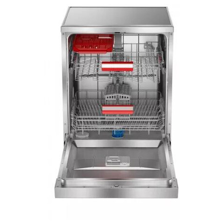Myčka nádobí Toshiba DW-10F2EE(S)-CZ