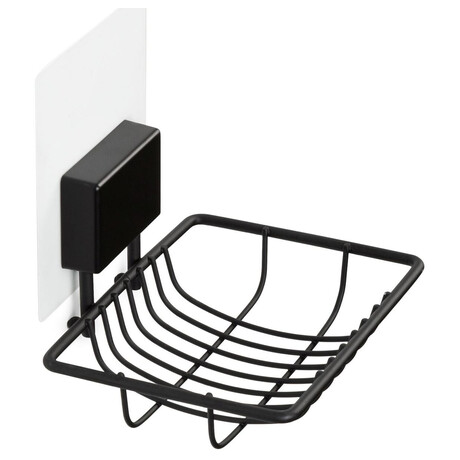 Compactor Bestlock Black Magic systém bez vrtání (foto 1)