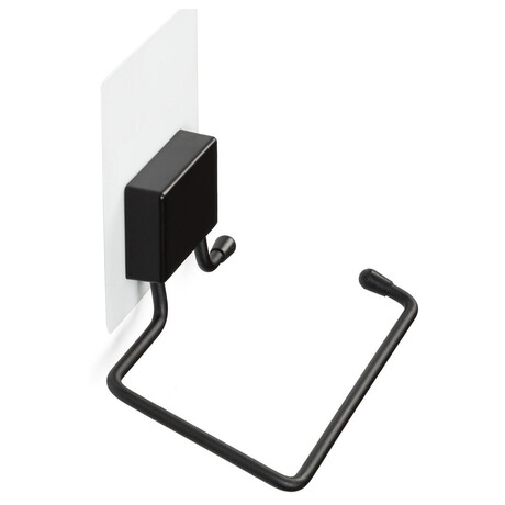 Compactor Bestlock Black Magic systém bez vrtání (foto 1)