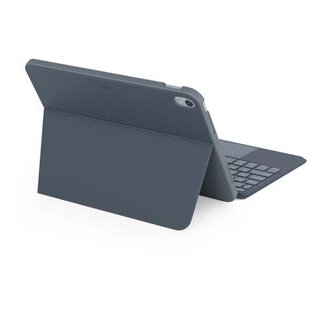 Epico Backlit Keyboard Case for Apple iPad Pro 11