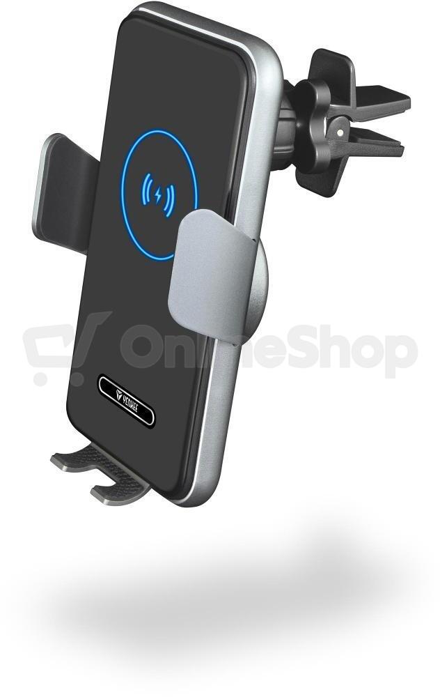 Držák telefonu Yenkee YSM 611