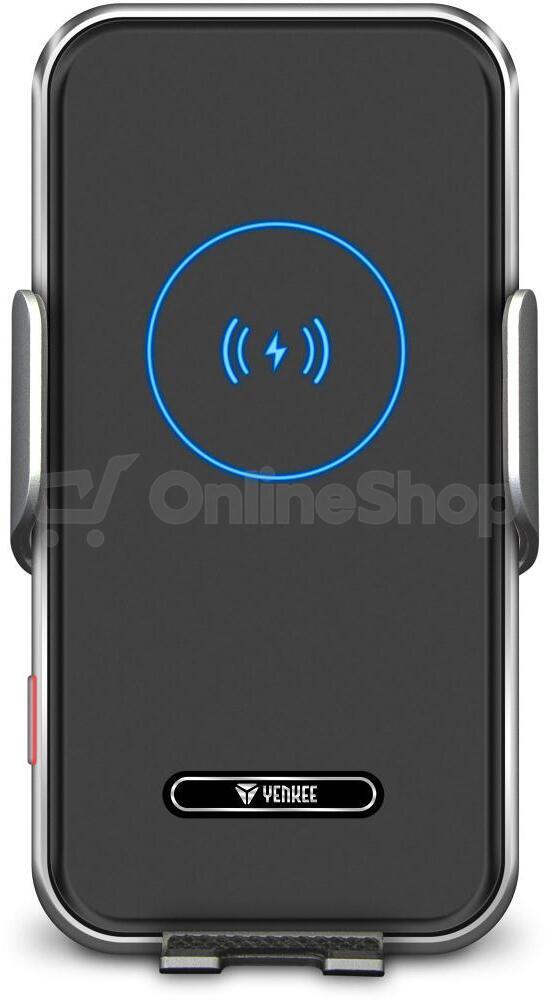 Držák telefonu Yenkee YSM 611