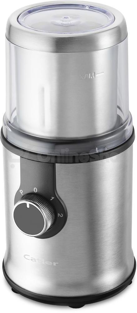 Sekacek potravin Catler FC 810