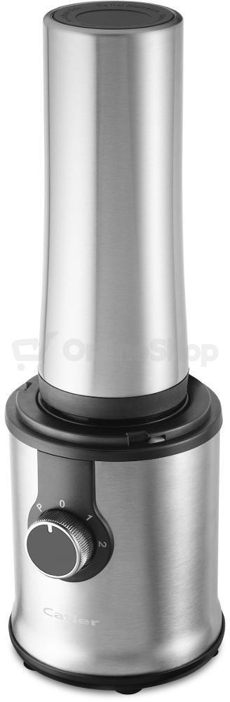 Sekacek potravin Catler FC 810