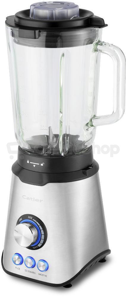 Mixér stolní Catler TB 820
