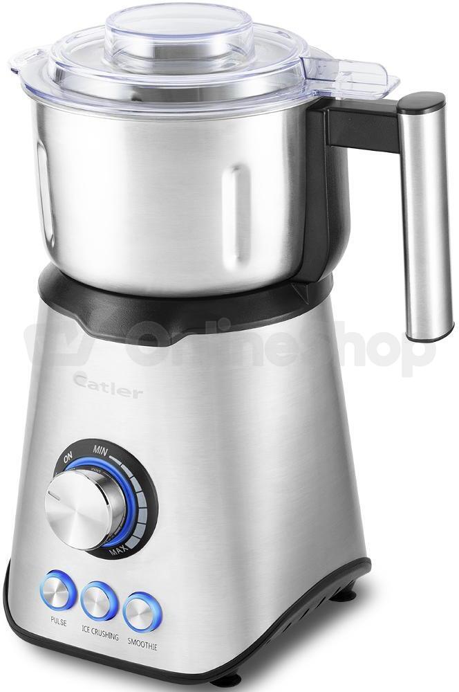 Mixér stolní Catler TB 820