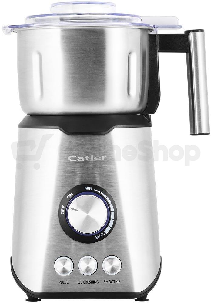 Mixér stolní Catler TB 820