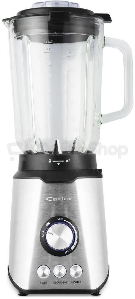 Mixér stolní Catler TB 820