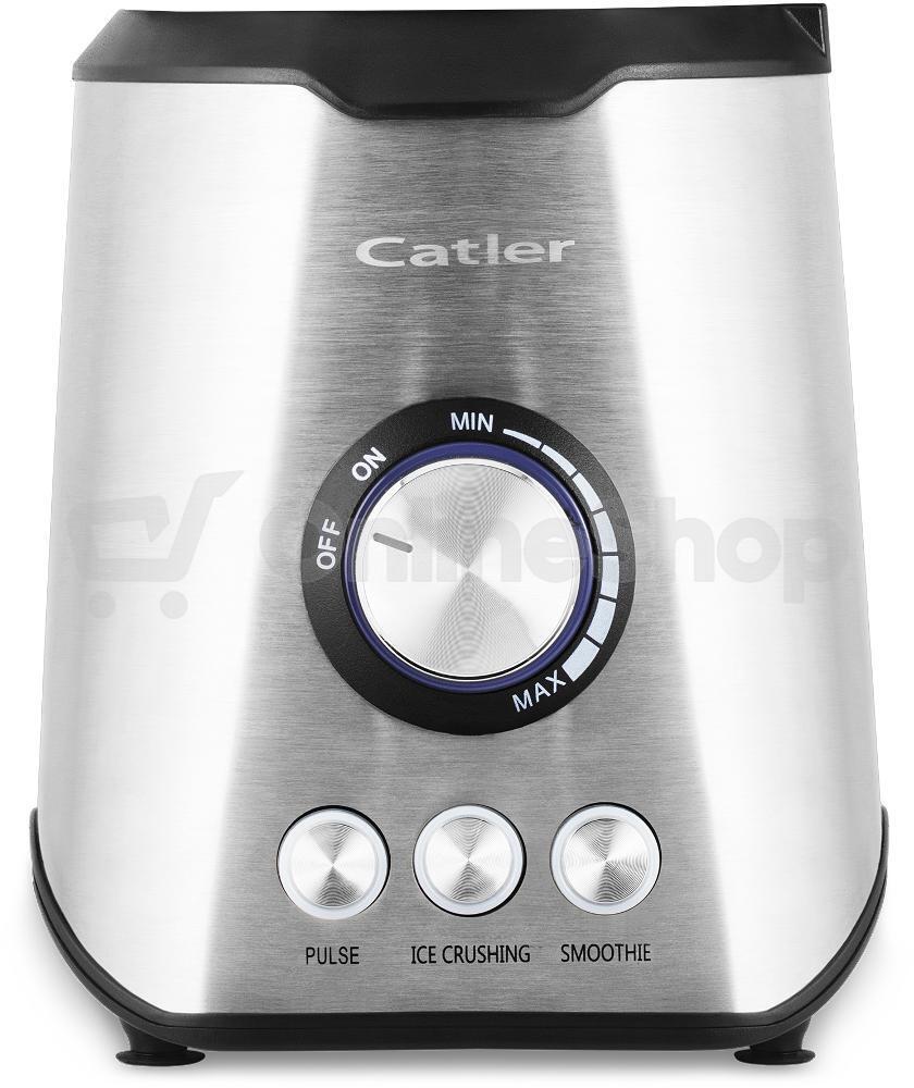 Mixér stolní Catler TB 820