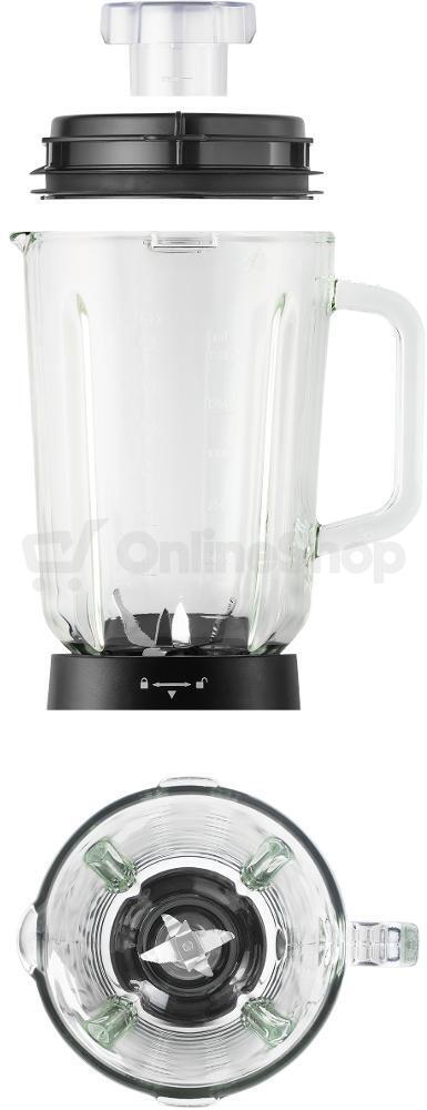 Mixér stolní Catler TB 820