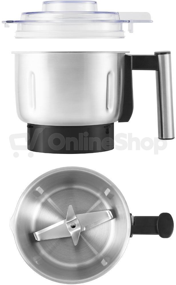 Mixér stolní Catler TB 820