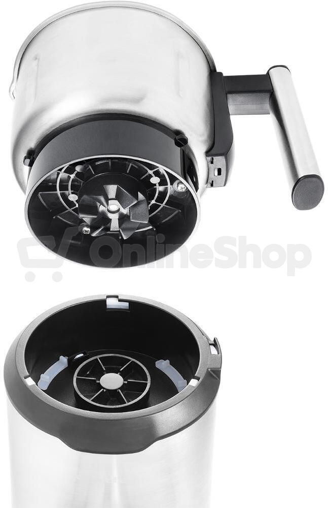 Mixér stolní Catler TB 820