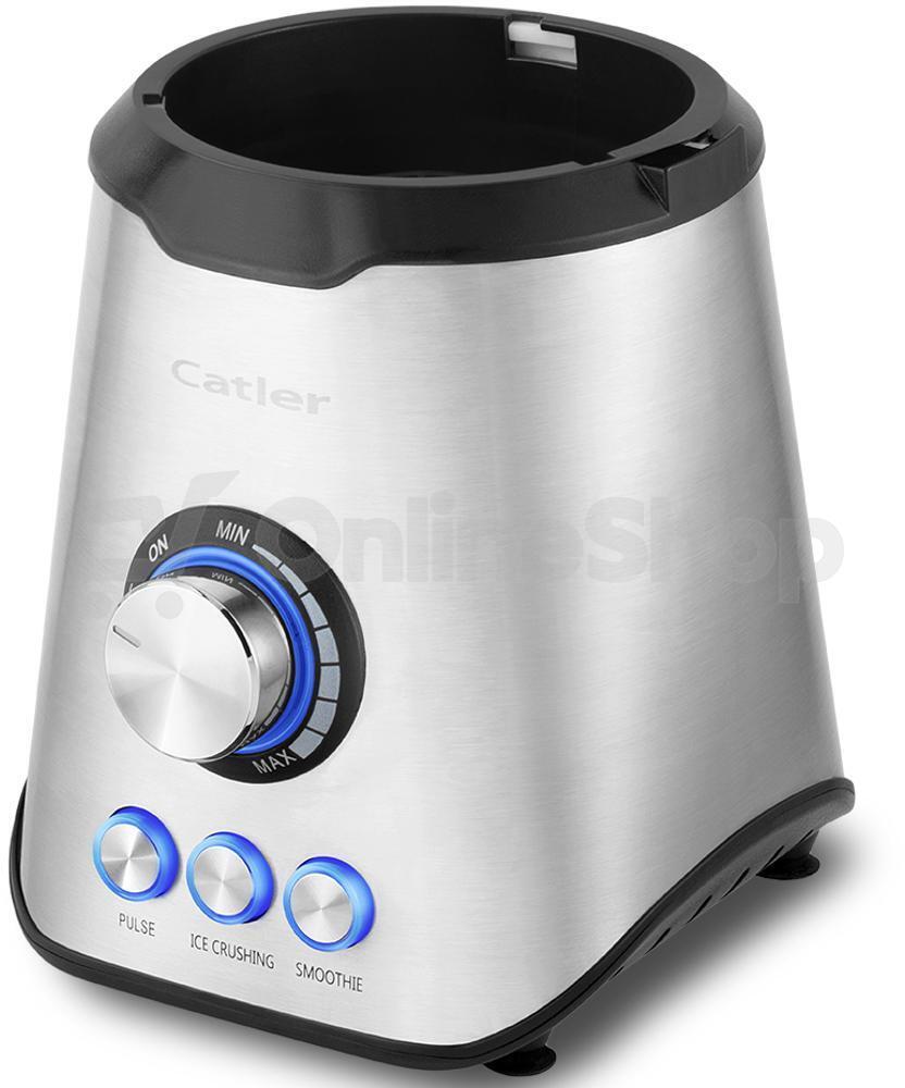 Mixér stolní Catler TB 820