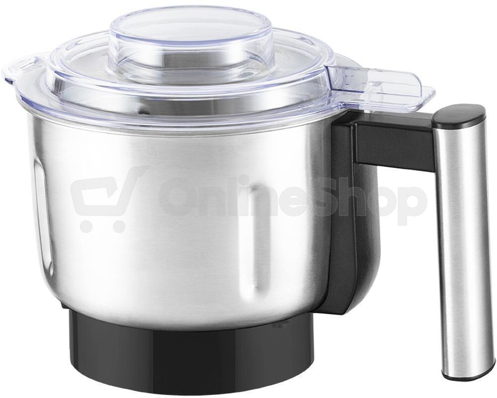 Mixér stolní Catler TB 820