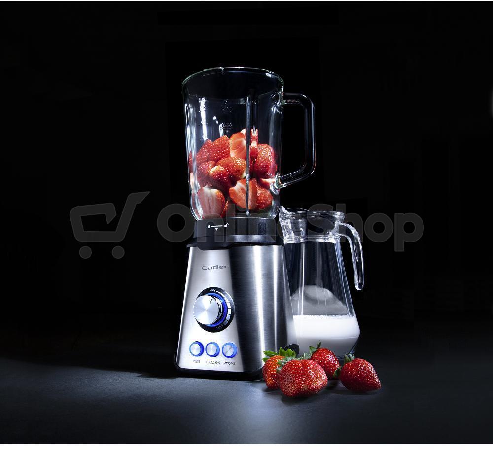 Mixér stolní Catler TB 820