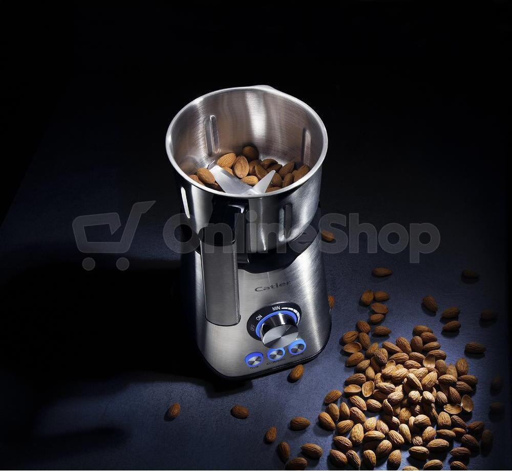 Mixér stolní Catler TB 820