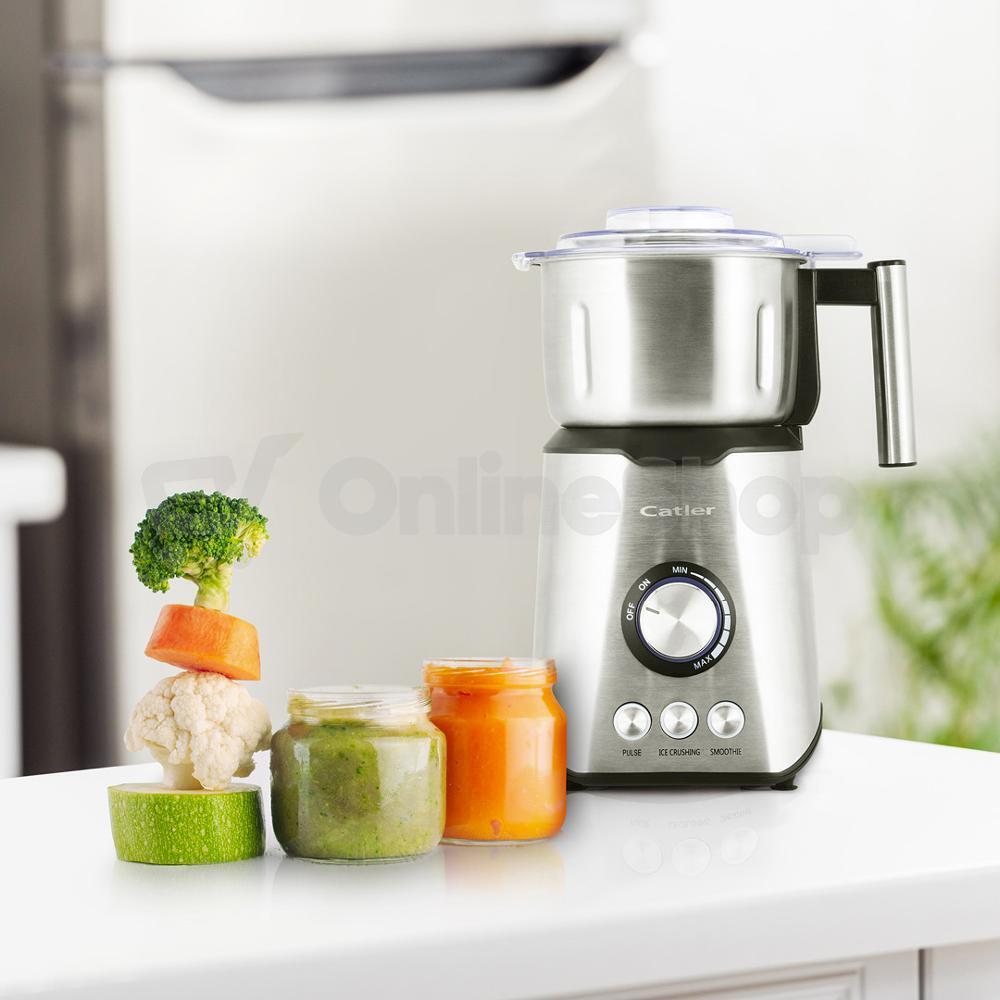 Mixér stolní Catler TB 820