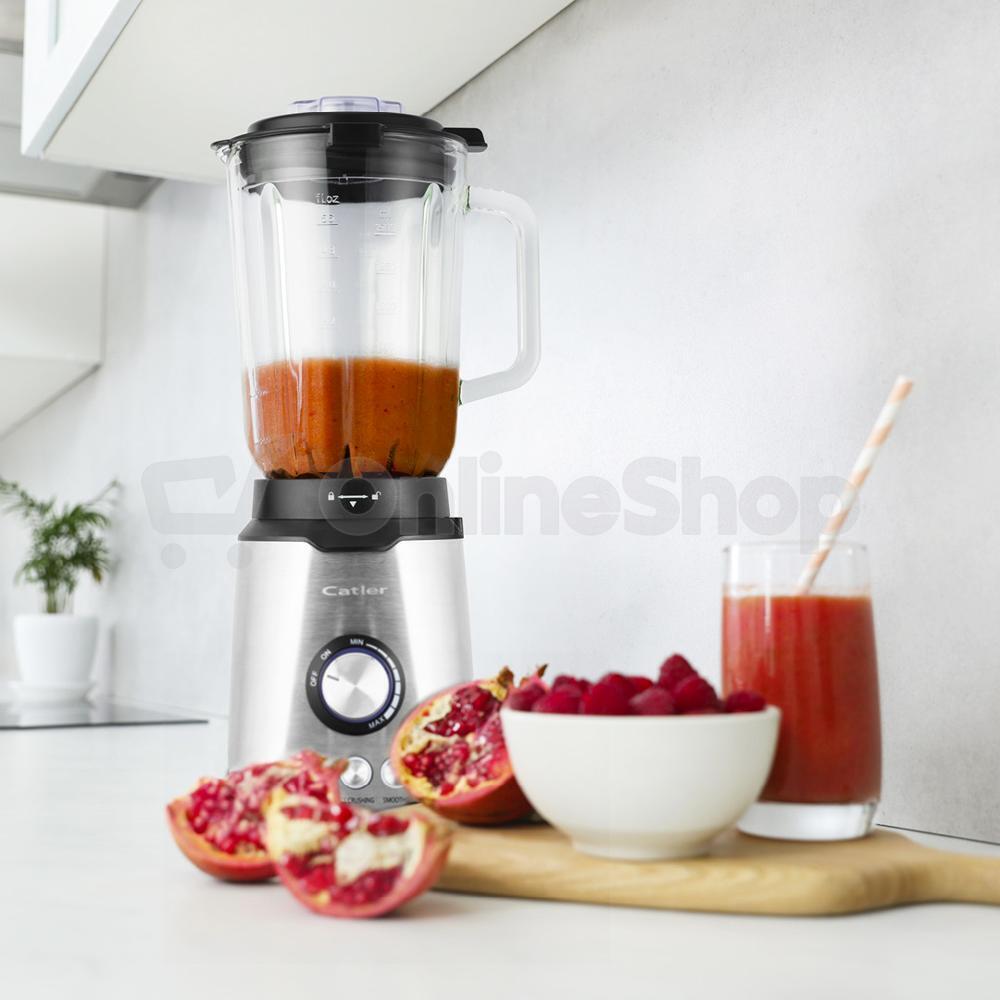 Mixér stolní Catler TB 820