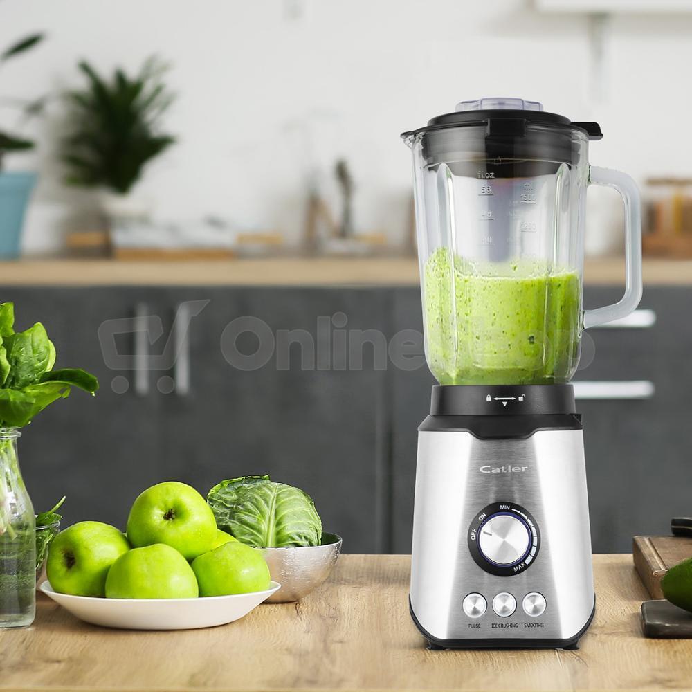 Mixér stolní Catler TB 820