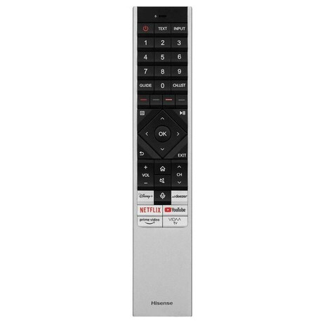Hisense 65UXKQ (foto 14)