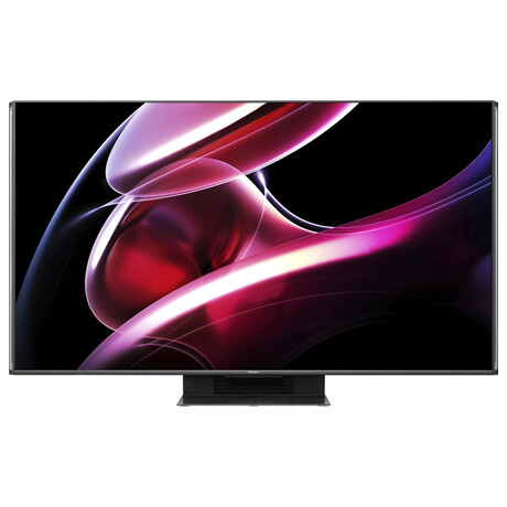 UHD Mini LED TV Hisense 65UXKQ