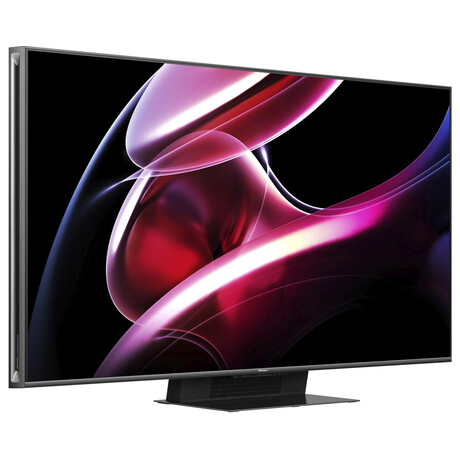 Hisense 65UXKQ (foto 6)