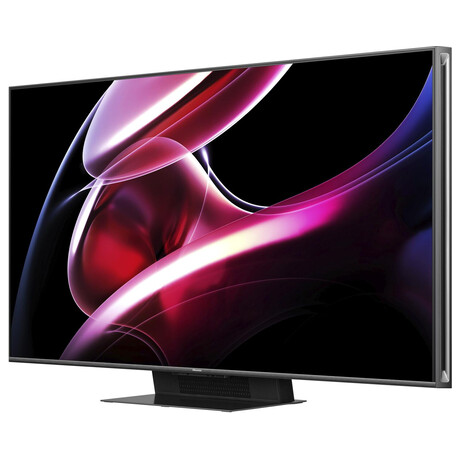 UHD Mini LED TV Hisense 65UXKQ